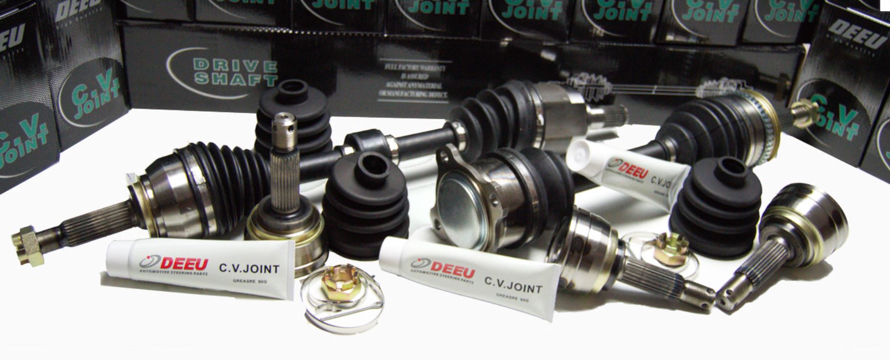 Banner3