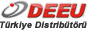 Dönen İkon