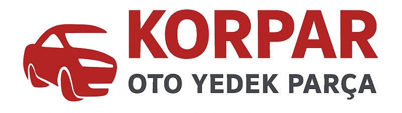 Korpar Logo
