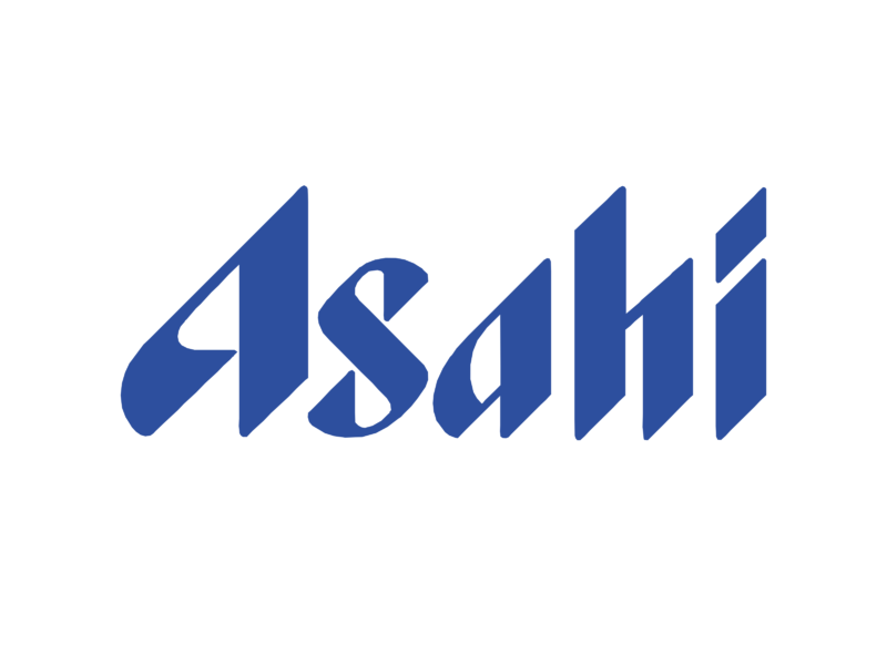 asahi