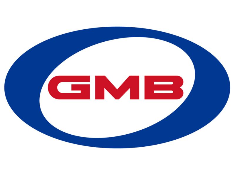 gmb
