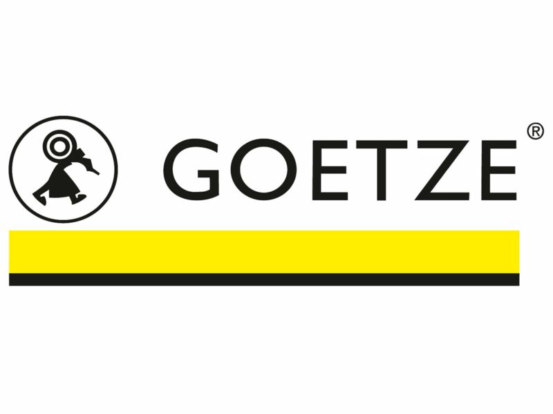 goetze