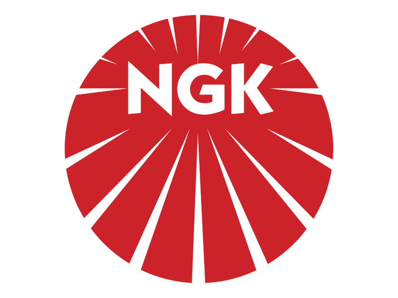 ngk